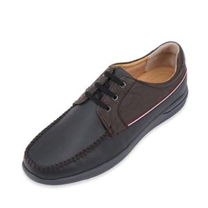 [에스콰이아(남성화)]남성 컴포트화 YADFHD400