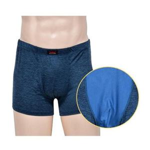 흡습속건 드로즈팬티 3매입 남성 심플컬러 사각팬티