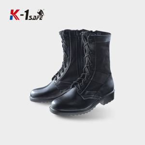 케이원세이프 K1-905 테러화 HY-905 8in 특수화