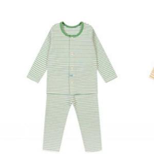 해피랜드 홈플러스몰11 퍼 니내의 HX5103PA