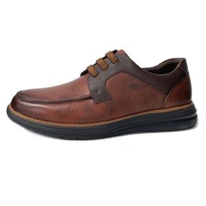 [에스콰이아(남성화)]남성 컴포트화 YADFHD063BR [사 은품 양말 구두헤라 증정]