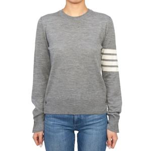 톰브라운 여성 니트 FKA280A Y1014 055