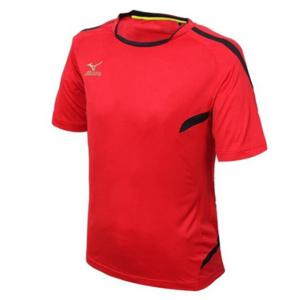 [미즈노]ZQC P2MA601562 미즈노 게임 저지 SS 5