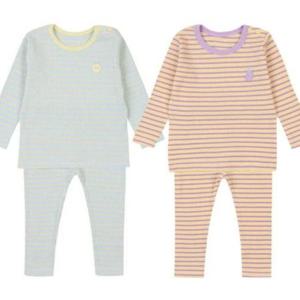 해피랜드 홈플러스몰11 라트 상하 AX113002