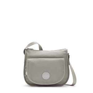 [본사공식]키플링 크로스백 데일리백 레니아 KMCBS34 ALGY