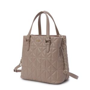 금강제화 여성 르느와르 소가죽 토트백 BAGTO2401WRENF3