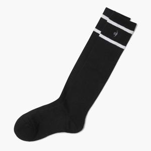 [르꼬끄공식] 테니스 쿠션 롱삭스 (QQ122TSC22)