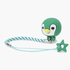 [먼싱웨어][37%OFF]공용 피트 펭귄 티홀더 그린(MQ122LET24)