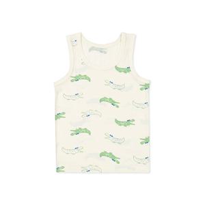 오가닉맘 윌터모달남아런닝 MKSUUR02