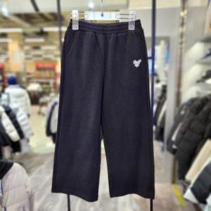 에스핏 HC09 베이직와이드바지봄가을바지 SJZ101FKPT03