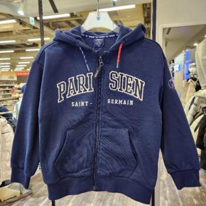 에스핏 HC09 PSG후드집업점퍼 봄가을 SJZ101MKJP76