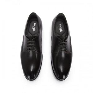 무크 세이브존01 남성 베이직 드레스 더비 47-2106VL-9