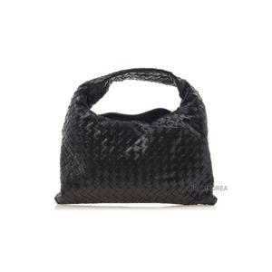 [보테가베네타] FW24 여성 인트레치아토 토트백 796262 V3IV1 2190