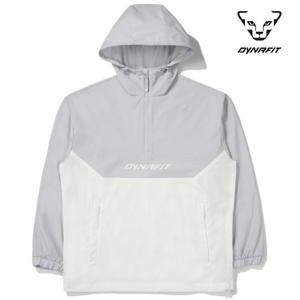 다이나핏 [택가 169,000원] 남여공용 MECHANIC (미캐닉) 아노락 자켓 YUP23139B3