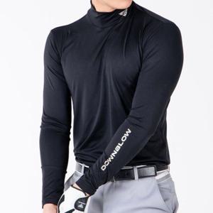 다운블로우DBFWLB3000M남자기능성골프이너웨어 가을 용품 셔츠..