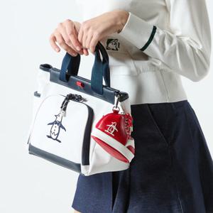 [먼싱웨어][37%OFF]공용 슈즈 볼케이스 (2구) 레드(MQ122LET11)