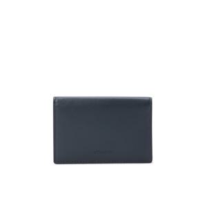 [쿠론] [론칭가 108,000원] 벨로(Velo) 카드지갑_RHWGX24113GRX