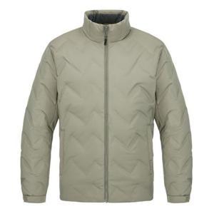 레드페이스 HC35 엠보튜브테크재킷 REWMJKW23611