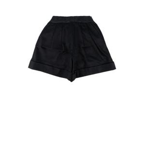 키즈 몽클레어 쇼츠 버뮤다 2B0000589AAC 999