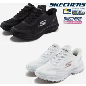 스케쳐스 남성 고런 컨시스턴트 2.0 슬립인스 SP0MRCFX082 외 1종-LP