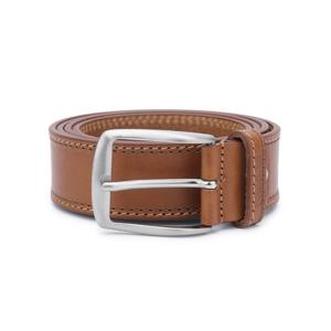 [금강제화(여성)][금강]남성 Gianni Conti 수입 소가죽 벨트 SHOBE2462MGICF5