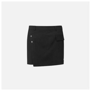 [PXG]PXG골프스커트 TQK PGFPW5507-21 여성 랩 스커트