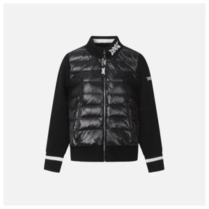 [PXG]PXG골프패딩 TQK PGWPW4319-21 여성 겨울 헤비 하이브리드