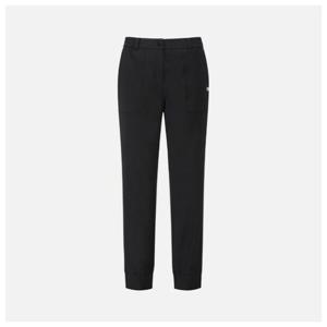 [PXG]PXG골프바지 TQK PGFPW5120-21 WMNS FA WOVEN JOGGER PANTS