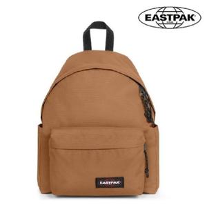 [이스트팩] 14인치 노트북 백팩 데이팩 브라운  EPABA04  6S5-잠실점