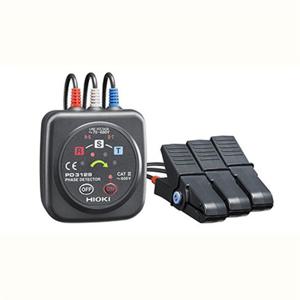 검전기 상테스터 PD3129