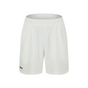 [아레나] (A4BM1WP41_WHT) 남성 뉴웨이브 3부 레저 팬츠