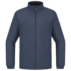 레드페이스 세이브존09 베이직윈드재킷 REWMJKF24210