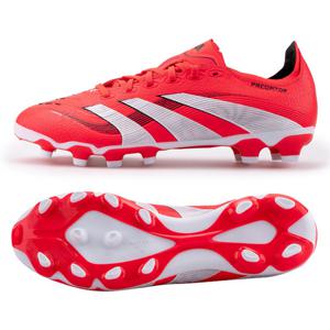 프레데터 리그 MG 축구화(ID3774)