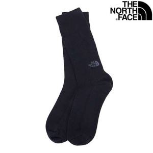 노스페이스 NY4MR03 어반 미드 삭스 NY4MR03C