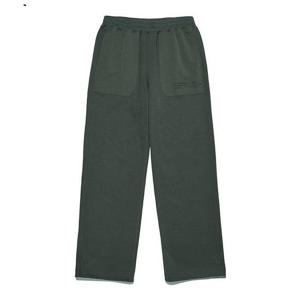 인터크루 HC10 스트레이트 트레이닝 바지 ITY1RL04A