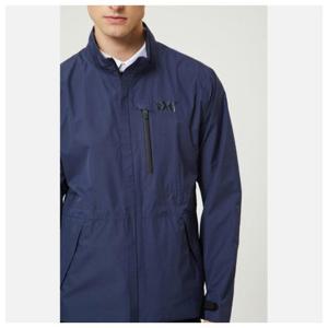 [PXG]PXG골프자켓 TQK PHPCM6105-33 남성 레인 자켓