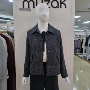 무자크 DP01 Mcsjk6119 Mp2wjk09