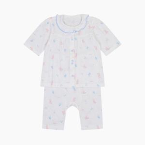 해피랜드 HC11 아이린7부내의 H2110402