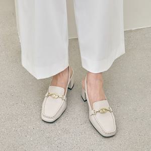 M-misope 슬링백 512512501 6cm