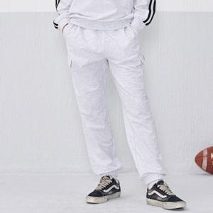 [오션스카이]남아 포켓 조거팬츠-EAJB7211B0E