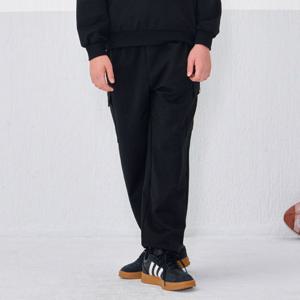 [오션스카이]남아 포켓 조거팬츠-EAJB7211B03