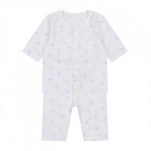 아가방 TC01 여름 라주7부내의(BLUE)_ 01S35762142