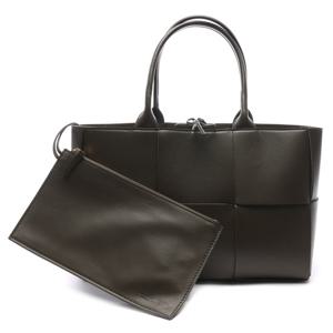 [보테가베네타] 24FW 여성 아르코 스몰 토트백 (652867 VCQC2 3323 24F)