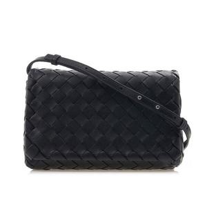 [편집샵 블레스]보테가베네타 가방 숄더백  609231 V3UH3 8803