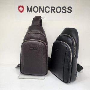 몽크로스 DP01 슬링백백크로스 MBC8976
