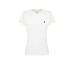 폴로 랄프로렌 반팔 티셔츠 211898698005 DOM