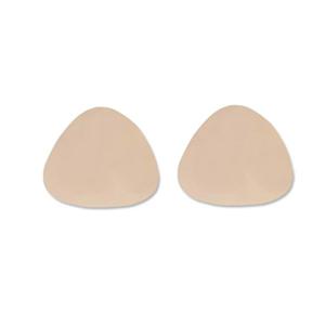 [아레나] (A5AC1AP04_BEG) 여성 소프트타입 누드브라컵