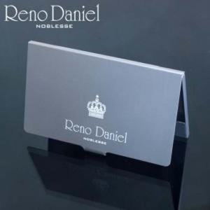 명함 명함집 엣지있는 명함케이스 남성명함케이스