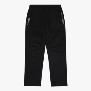 USALL  유솔 HC29 슈퍼트랙 슬림핏(2025) ULTM25SG2