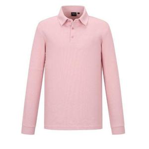 슈페리어 세이브존07 남성 기본 카라티 IMSFTTY10173